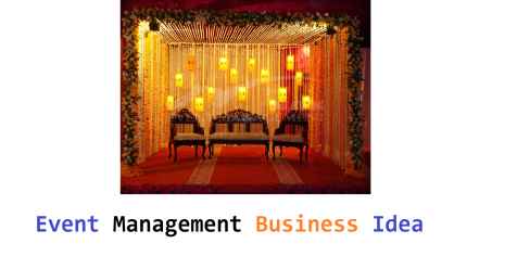event management business in hindi, event management business ke bare me  event management business ki jankari event management business hindi jankari , event management business kese kare ,kese kare  event management business